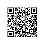 A22NL-MNA-TGA-G101-GC QRCode