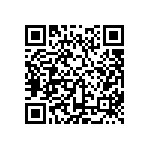 A22NL-MNA-TGA-G102-GC QRCode