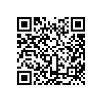 A22NL-MNM-TAA-G002-AC QRCode