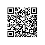 A22NL-MNM-TAA-G002-AD QRCode