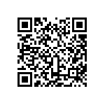 A22NL-MNM-TAA-G202-AD QRCode