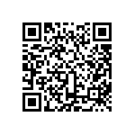 A22NL-MNM-TGA-G102-GC QRCode