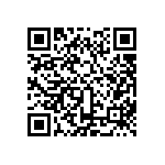 A22NL-MNM-TGA-G102-GD QRCode