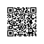 A22NL-MNM-TWA-G102-WC QRCode