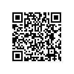 A22NL-MPA-TAA-G002-AD QRCode