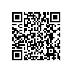 A22NL-MPA-TAA-G101-AD QRCode