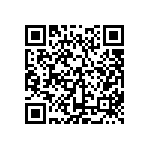 A22NL-MPA-TGA-G102-GC QRCode