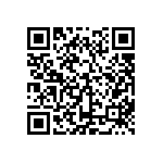 A22NL-MPA-TGA-G202-GD QRCode