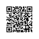 A22NL-MPA-TRA-G101-RA QRCode