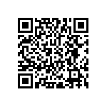 A22NL-MPA-TRA-G101-RB QRCode