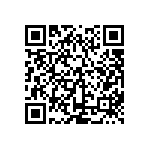 A22NL-MPA-TRA-G101-RD QRCode