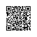 A22NL-MPA-TRA-G101-RE QRCode