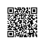 A22NL-MPA-TRA-G102-RC QRCode