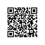 A22NL-MPA-TRA-G202-RC QRCode