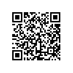 A22NL-MPA-TRA-G202-RD QRCode