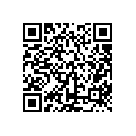 A22NL-MPA-TWA-G101-WE QRCode