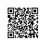 A22NL-MPA-TWA-G102-WA QRCode