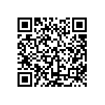 A22NL-MPA-TWA-G102-WB QRCode