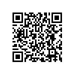 A22NL-MPA-TWA-G102-WE QRCode