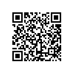 A22NL-MPA-TWA-G202-WE QRCode