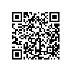 A22NL-MPA-TYA-G100-YD QRCode