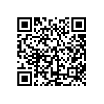 A22NL-MPA-TYA-G101-YA QRCode