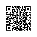 A22NL-MPA-TYA-G101-YC QRCode