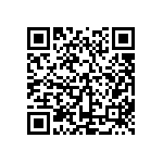 A22NL-MPA-TYA-G102-YE QRCode