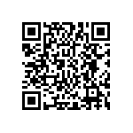 A22NL-MPM-TAA-G100-AC QRCode