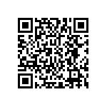 A22NL-MPM-TAA-G100-AD QRCode