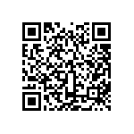 A22NL-MPM-TAA-G101-AE QRCode