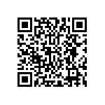 A22NL-MPM-TAA-G202-AD QRCode