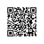 A22NL-MPM-TGA-G002-GE QRCode