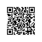 A22NL-MPM-TGA-G100-GD QRCode