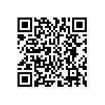 A22NL-MPM-TGA-G101-GD QRCode