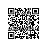 A22NL-MPM-TGA-G102-GC QRCode