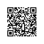 A22NL-MPM-TGA-G102-GD QRCode