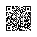 A22NL-MPM-TRA-G002-RD QRCode