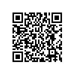 A22NL-MPM-TRA-G100-RC QRCode