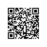 A22NL-MPM-TRA-G100-RE QRCode