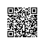 A22NL-MPM-TRA-G101-RD QRCode