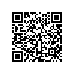 A22NL-MPM-TRA-G102-RA QRCode