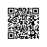 A22NL-MPM-TRA-G102-RE QRCode