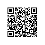 A22NL-MPM-TRA-G202-RB QRCode