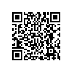 A22NL-MPM-TWA-G002-WC QRCode