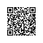 A22NL-MPM-TWA-G101-WA QRCode