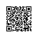 A22NL-MPM-TWA-G101-WB QRCode