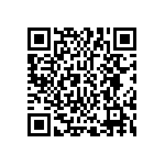 A22NL-MPM-TWA-G101-WE QRCode