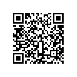 A22NL-MPM-TWA-G102-WA QRCode