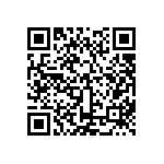 A22NL-MPM-TWA-G102-WB QRCode